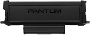 Pantum TL-410H Toner Cartridge, 3000 Pages Yield, For P3010DW, M6800FDW, M7200FDW, M7300FDW, Black | TL-410H