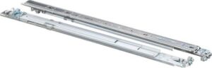 Synology 1U - 2U Rack Kit Slide Rail | RKS1317