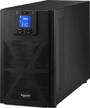 Schneider Electric Easy UPS SRVS 10000VA 230V With External Battery Pack | SRVS10KIL