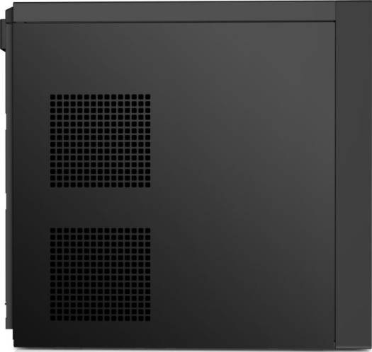 Dell Precision 3640 Tower Workstation Intel Xeon W-1250 Up to 4.7GHz, 32GB RAM DDR4-2666 Non-ECC, 1TB 7200rpm SATA 3.5" HDD, Intel Integrated Graphics, Windows 10 Pro | T3640-32GB - Image 3