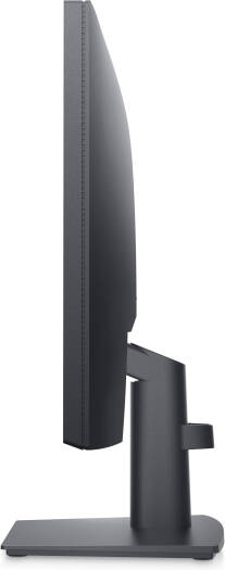 DELL E2222H 21.45" FHD VA Monitor, LED-backlit LCD Anti-glare Display, 5 ms (GtoG) Response Time, 16.7 Million Colors, Adjustable Tilt, VESA 100 x 100mm, VGA, DisplayPort, Black | E2222H - Image 4