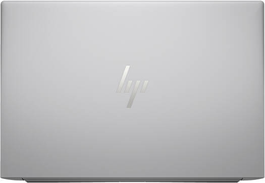 HP ZBook Studio 16 G11 Mobile Workstation PC, 16" WUXGA UWVA Display, Intel Core Ultra 9-185H vPro, 32GB RAM, 1TB SSD, GeForce RTX 4070 8GB GPU, Quiet Keyboard, Win11 Pro, Silver | 9Q573AV - Image 5