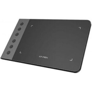 XP-Pen Star G640S Graphics Drawing Tablet | STARG640S