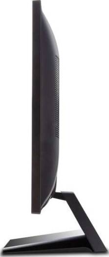 Viewsonic VX2858SML 28 inch FHD Flicker Free MVA LED Monitor with VGA2 / HDMI and Speakers 3.8ms Anti-Glare type Hard-coating - Image 4