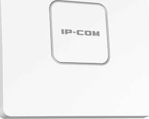 IP-COM W63AP AC1200 Wave 2 Gigabit 2.4 GHz, 5 GHz,  Access Point | W63AP