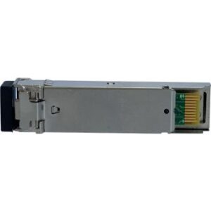 SFP 2612 - SK 2613 - SK  Transciever | SFP 2612 - SK 2613 - SK