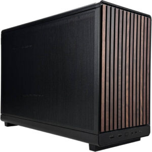 AtomX Gaming PC - Intel Core Ultra 9 285K 24 Cores 24 Threads, NVIDIA RTX 5090 32GB, 32GB DDR5 RAM 6000MHz CL30, 2TB SSD Gen 5, 1000W 80 PLUS PSU, 360mm Liquid Cooler, Wi-Fi + BT