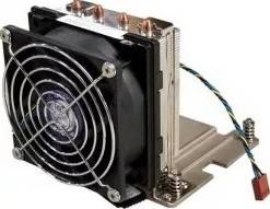 Lenovo ThinkSystem SR530 FAN Option Kit | 4F17A12354