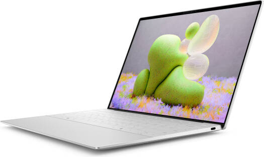 DELL XPS 13 9340 Laptop, 13.4" 3K OLED Touch InfinityEdge Display, Intel Core Ultra 7 155H, 16GB DDR5 RAM, 512 GB SSD, Intel Arc Graphics, Backlit ENG-ARB KB, Win11 Pro, Platinum | HXRGT - Image 2