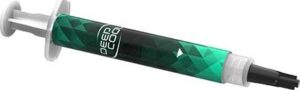Deepcool EX750 Thermal Paste 5g, High Performance Thermal Paste | R-EX750-GY050C-G-1