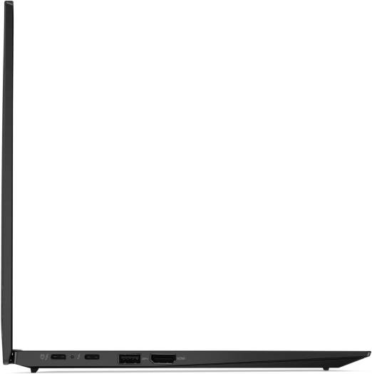 Lenovo ThinkPad X1 Carbon Gen 10 Laptop, 14" WUXGA IPS Touch Display, Intel Core i7-1255U, 16GB RAM, 1TB SSD, Intel Iris Xe Graphics, FP Reader,, Backlit ENG (US) KB, Black | 21CB000JUS - Image 7