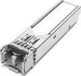 Lenovo DB620S 12-Port SW License with 12x 16 Gbps SWL SFP+ Transceivers | 4M27A36844