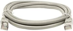 Patch Cable 2 Meter Cat6