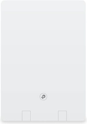 TP-Link Archer Air R5, AX3000 Dual-Band Wi-Fi 6 Air Router, 2402 Mbps @ 5GHz And 574 Mbps @ 2.4GHz, Ultra-Low Latency, HomeShield, Easy Installation, White | Archer Air R5