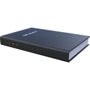 Yeastar TA400 NeoGate 4FXS Port Gateway | YEASTAR TA400
