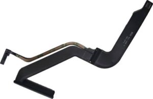 Replacement Hard Drive  Cable For MacBook Pro 13.3" A1278