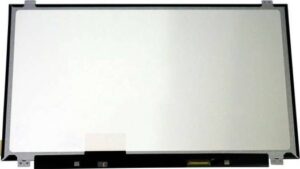Laptop Led Screen 15.6 Inch ( Slim )