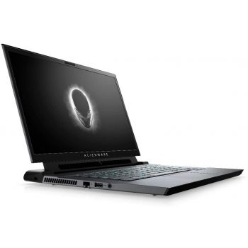 Dell Alienware M15 R3 Gaming Laptop, 15.6" FHD 300Hz, Core i7-10750H, 32GB RAM, 1TB SSD, 8GB Nvidia GeForce RTX 2080, AlienFX RGB Keyboard, Windows 10 | FDQ5191020S - Image 3