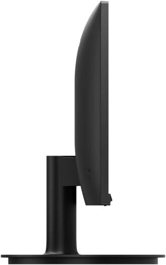 Philips LCD Monitor, 22" FHD VA Display, 75Hz Refresh Rate, 4ms (GtG) Response Time, SmartImage Picture Enhancement, 16.7m Color Display, VGA & HDMI Input, Black | 221V8/89 - Image 4