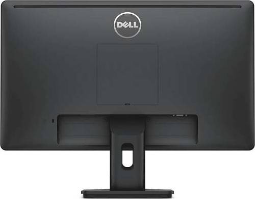 DELL E2216HV 22 inch Full HD 1080p (1920 x 1080 ) 60 Hz ,16:9 Aspect Ratio, Anti-Glare Monitor | E2216HV - Image 3