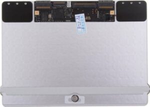 Replacement Touchpad for MacBook Air 13" A1466