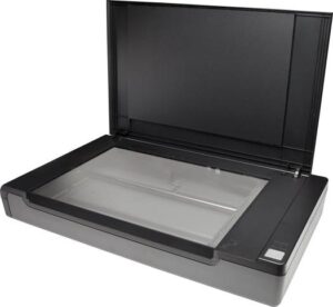 Kodak A3 Size Flatbed Accessory | 1894351