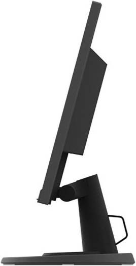 Lenovo C24-40 23.8'' VA FHD Flat Monitor, 75Hz Refresh Rate, 5ms Response Time, 16 9 Aspect Ratio, 16.7 Million Color Support, WLED Backlight, Tilt Angle, 8 Color Depth, HDMI, Black | 63DCKAT6UK - Image 5