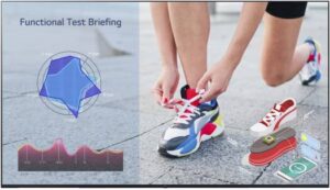 LG 86UL3J Digital Signage, 86" 4K UHD ADS Display, 8ms (GtG) Response Time, 1.07b Color Display, Built-In Speakers, webOS 6.0 Operating System, 1.07b Display Colors, Mount Included, Black | 86UL3J