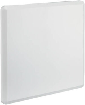 Dlink Directional Antenna | ANT50-2000N