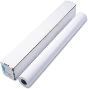 HP Q6580A Instnt-Dry Photo Semi-Gloss 36