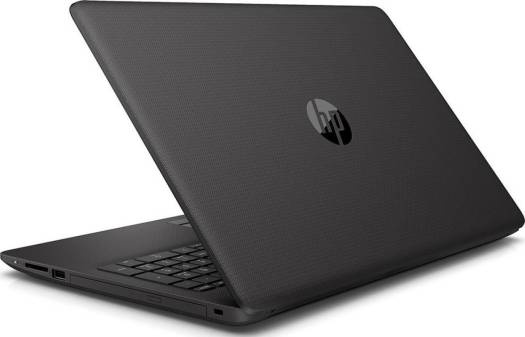 HP 255 G7 Notebook- AMD Ryzen 5 3500U 10Gen, 8 GB DDR4, 1TB HDD AMD Radeon™ R3 Graphics, 15.6-inch HD, 6M Cache, 2.5 up to 3.4 GHz 4 Cores Laptop ( no Windows ) | 214A9ES#BH5 - Image 2
