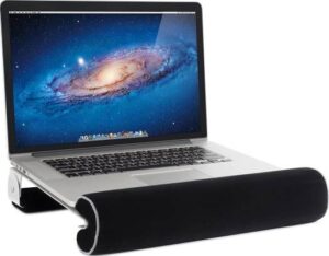 Rain Design iLap 13 inch Laptop Stand | 10023