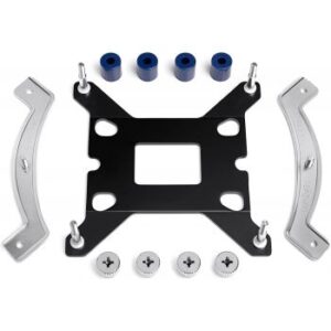 Noctua NM-i17xx-MP78, Mounting Kit CPU Cooler on Intel LGA 1700 Platform | NM-i17xx-MP78