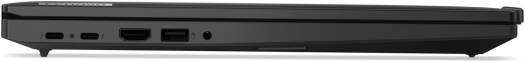 Lenovo ThinkPad T16 Gen 3 Laptop, 16" WUXGA IPS Display, Intel Core Ultra 7 155U, 16GB RAM, 512 GB SSD, Intel Graphics, Backlit ENG-ARB K/B, Windows 11 Pro, Black | 21MN000DGR - Image 9