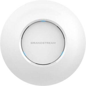 Grandstream GWN 7615 ACCESS POINT