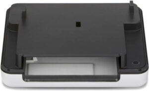 Kodak Passport Dockable Flatbed Accessory Scanner, Designed For Alaris E1025, E1035, S2040, S2050, S2060w, S2070, S2080w | 1029792