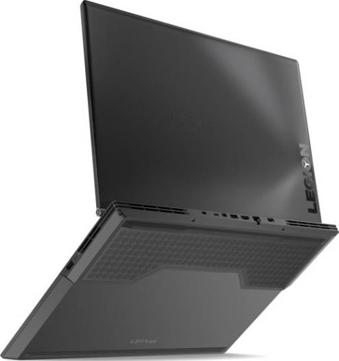 Renewed - Lenovo ThinkPad T480s Notebook,14" FHD Display, Intel Core i7-8650U Upto 4.2GHz, 8GB RAM, 256GB NVMe SSD, HDMI, Thunderbolt, Card Reader, Wi-Fi, Blue, Win 10 Pro | 20L8X5010G - Image 3