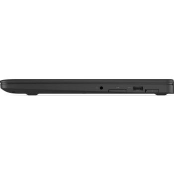 Renewed - Dell Latitude 7480 Light Weight Business Laptop, Intel Core i5-6300U Generation CPU, 8GB RAM, 256GB SSD Hard, 14-inch Display, Windows 10 Pro - Black | 7480 - Image 5