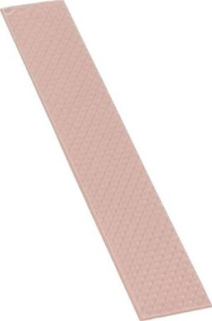 Thermal Grizzly Minus Pad 8 Thermal Pad, 120 × 20 × 1.0 mm | TG-MP8-120-20-10-1R