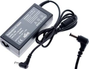 Replacement AC Adapter for Lenovo Laptop 20V 3.25 65W  | ADP-0933