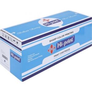Hi-Print Plus 351A Compatible Toner Cartridge, For Use In HP LaserJet M176n/M177fw | 351A