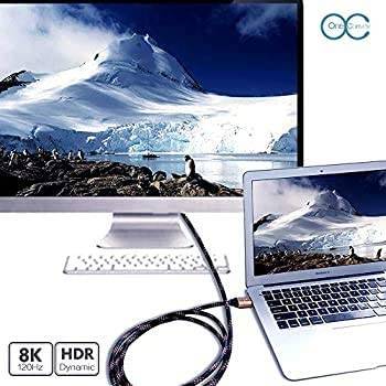 HDMI TO HDMI Cable V2.0 3 Meters - Image 6