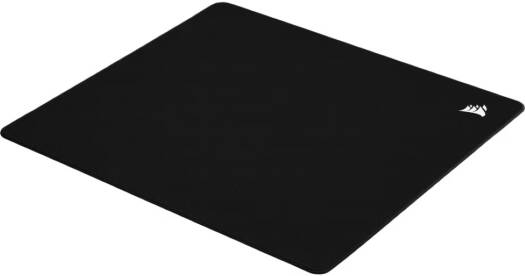 Corsair MM500 v2 Hybrid Cloth Gaming Mouse Pad, High-density, Woven Cloth, Extra-smooth, For Accurate And Ultra-fast Gameplay, 450x400mm Large Size | CH-941B161-WW - Image 4