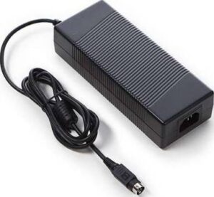 Wacom POWA1187E AC Adapter For DTK-2200 | POWA1187E