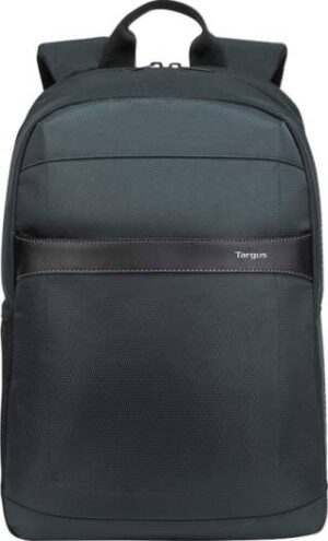 Targus Geolite Essential Backpack 15.6”, Steelseries edition - Dark Green | TSB96001GL