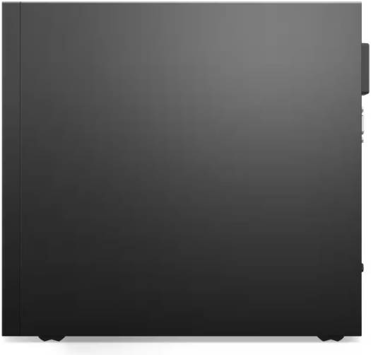 Lenovo ThinkCentre neo 50s SFF Desktop Computer, Intel Core i7-12700 4.9GHz, 8GB RAM 1TB SSD, Intel UHD Graphics 770, DVD±RW, USB Calliope ENG-ARB K/B & Mouse, DOS, Black | 11T000HBGR - Image 7