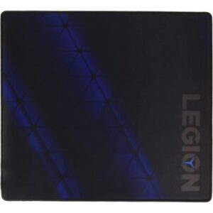 Lenovo Legion Control Gaming Mouse Pad Large | GXH1C97870