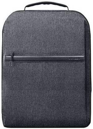 UGREEN LP664, 15.6'' Inch Laptop Backpack, Large Capacity, Ergonomic And Unisex Design, 600D Oxford Cloth, Shockproof, Waterproof, Multiple Pockets, Durable, Dark Grey | 90798