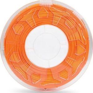 Creality CR-ABS 3D Printer Filament (Orange)