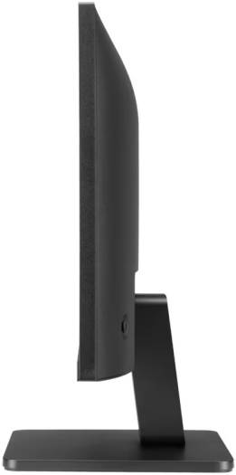 LG 22MR410 Monitor, 21.45inch FHD VA Display, 100Hz Refresh Rate, 5ms (GtG @ Faster) Response Time, AMD FreeSync & Black Stabiliser Technology, Versatile Design | 22MR410 - Image 6